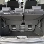 ステップワゴン e:HEV AIR EX 7人乗 在庫車