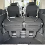 ステップワゴン e:HEV AIR EX 7人乗 在庫車