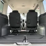 ステップワゴン e:HEV AIR EX 7人乗 在庫車