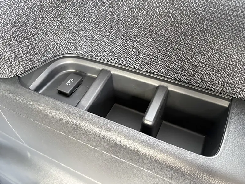 ステップワゴン e:HEV AIR EX 7人乗 在庫車