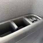 ステップワゴン e:HEV AIR EX 7人乗 在庫車