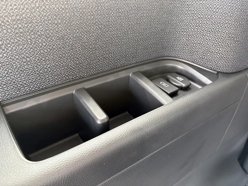 ステップワゴン e:HEV AIR EX 7人乗 在庫車