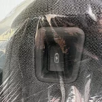 ステップワゴン e:HEV AIR EX 7人乗 在庫車