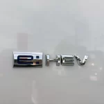 ステップワゴン e:HEV AIR EX 7人乗 在庫車