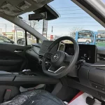 ノート X 在庫車