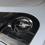 ノート X 在庫車