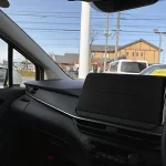 ノート X 在庫車