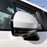 ノート X 在庫車