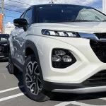 フロンクス ベースグレード2WD 在庫車