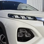 フロンクス ベースグレード2WD 在庫車