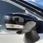 フロンクス ベースグレード2WD 在庫車