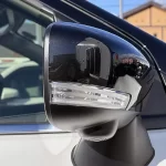 フロンクス ベースグレード2WD 在庫車