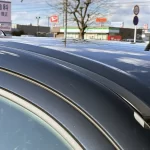 フロンクス ベースグレード2WD 在庫車