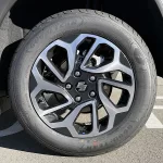 フロンクス ベースグレード2WD 在庫車