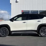フロンクス ベースグレード2WD 在庫車