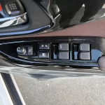 フロンクス ベースグレード2WD 在庫車