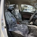 フロンクス ベースグレード2WD 在庫車