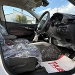 フロンクス ベースグレード2WD 在庫車