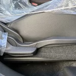 フロンクス ベースグレード2WD 在庫車