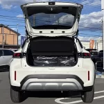 フロンクス ベースグレード2WD 在庫車