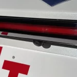 フロンクス ベースグレード2WD 在庫車