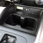 フロンクス ベースグレード2WD 在庫車