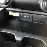 フロンクス ベースグレード2WD 在庫車