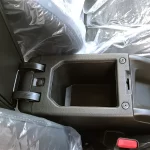 フロンクス ベースグレード2WD 在庫車
