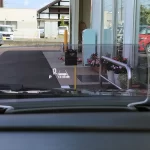 フロンクス ベースグレード2WD 在庫車