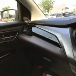 フロンクス ベースグレード2WD 在庫車