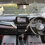 フロンクス ベースグレード2WD 在庫車