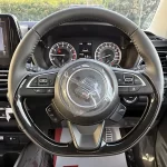 フロンクス ベースグレード2WD 在庫車