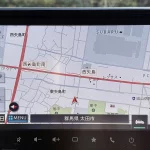 フロンクス ベースグレード2WD 在庫車