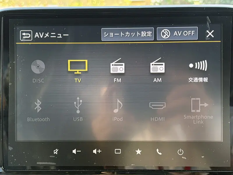 フロンクス ベースグレード2WD 在庫車
