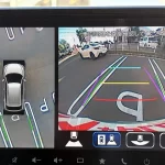 フロンクス ベースグレード2WD 在庫車