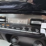フロンクス ベースグレード2WD 在庫車