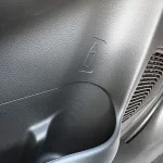 フロンクス ベースグレード2WD 在庫車