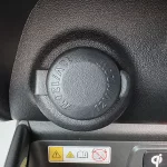 フロンクス ベースグレード2WD 在庫車