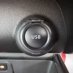 フロンクス ベースグレード2WD 在庫車