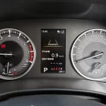 フロンクス ベースグレード2WD 在庫車
