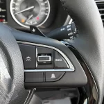 フロンクス ベースグレード2WD 在庫車