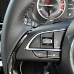 フロンクス ベースグレード2WD 在庫車