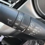 フロンクス ベースグレード2WD 在庫車