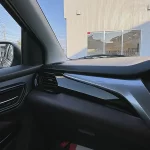 フロンクス ベースグレード2WD 在庫車