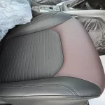 フロンクス ベースグレード2WD 在庫車