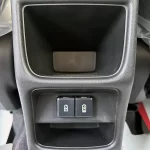 フロンクス ベースグレード2WD 在庫車