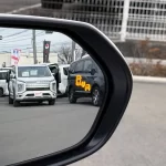 シエンタ HYBRID Z 在庫車