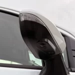 シエンタ HYBRID Z 在庫車