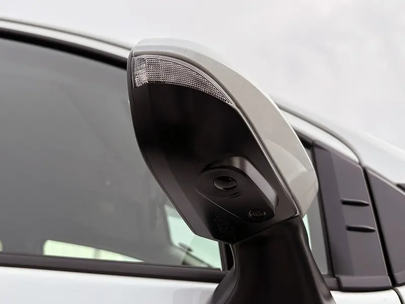 シエンタ HYBRID Z 在庫車