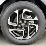 シエンタ HYBRID Z 在庫車